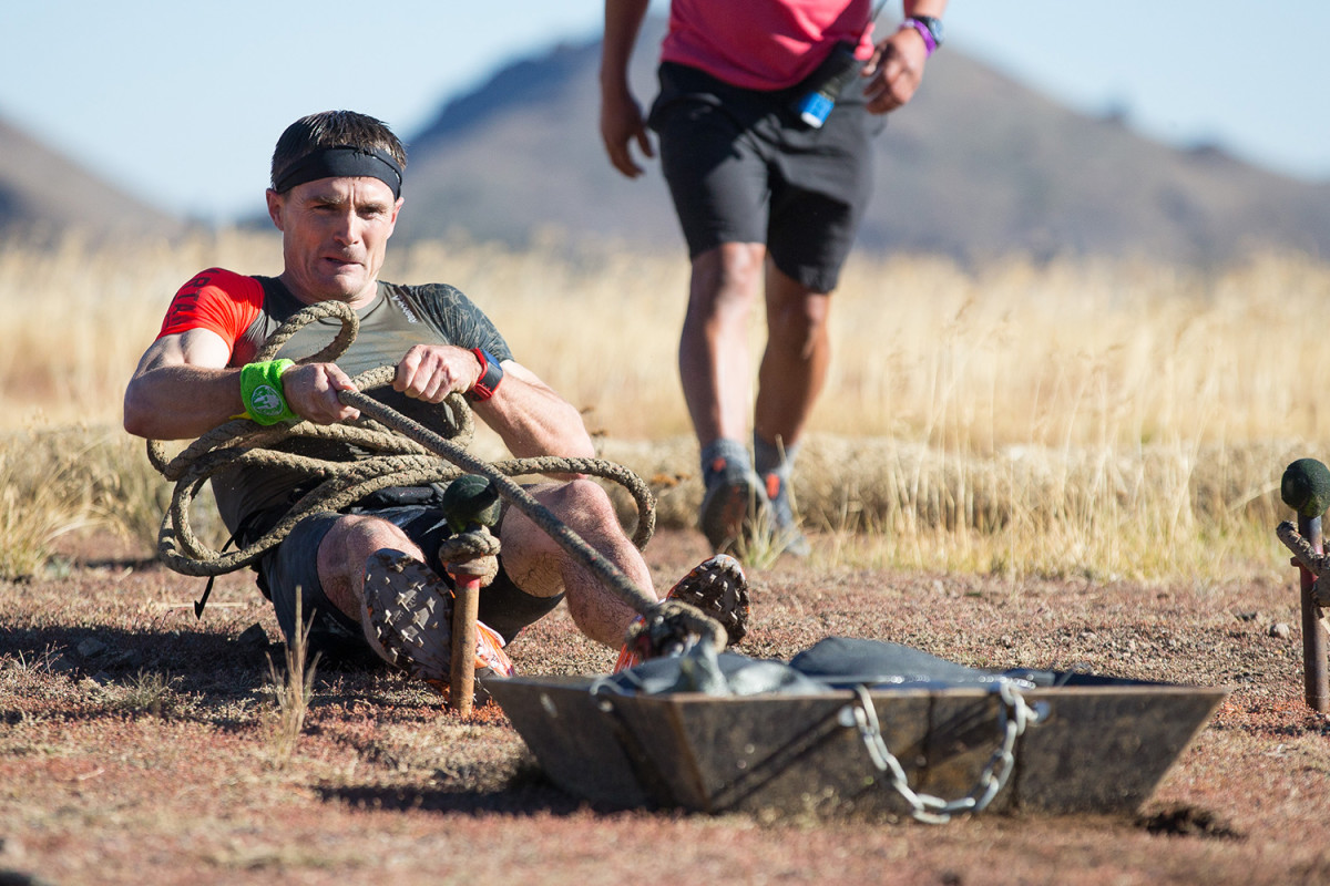2015_SR_WC_Sat_Elites_1470.jpg